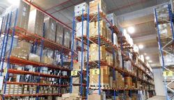 Chin Bee Avenue (D22), Warehouse #638721581